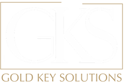 GKS Logo